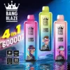 24h-vape-bang-blaze-60000-60k-puffs-main-image.jpg.webp - 使い捨て電子タバコ