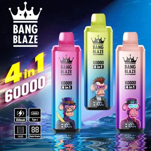 24h-vape-bang-blaze-60000-60k-puffs-main-image.jpg.webp - 使い捨て電子タバコ