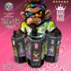 BANG-BLAZE-200K-Puffs-6-in1-1.webp - 使い捨て電子タバコ