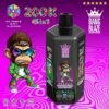 BANG-BLAZE-200K-Puffs-6-in1-2.jpg - 使い捨て電子タバコ