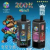 BANG-BLAZE-200K-Puffs-6-in1-2.webp - 使い捨て電子タバコ