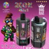 BANG-BLAZE-200K-Puffs-6-in1-3.jpg - 使い捨て電子タバコ
