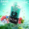 BANG-LEADER-STOLL-120K-Puffs-1.webp - 使い捨て電子タバコ