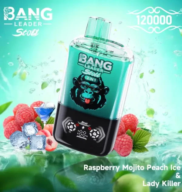BANG-LEADER-STOLL-120K-Puffs-1.webp - 使い捨て電子タバコ