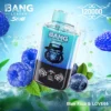 BANG-LEADER-STOLL-120K-Puffs-3.webp - 使い捨て電子タバコ