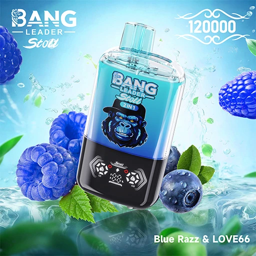 BANG-LEADER-STOLL-120K-Puffs-3.webp - 使い捨て電子タバコ