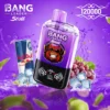 BANG-LEADER-STOLL-120K-Puffs-5.webp - 使い捨て電子タバコ