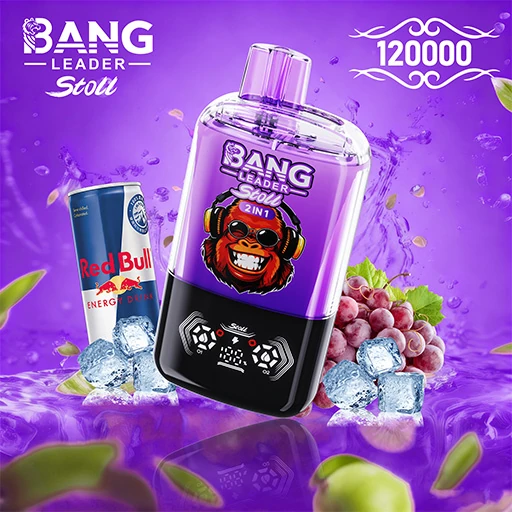 BANG-LEADER-STOLL-120K-Puffs-5.webp - 使い捨て電子タバコ