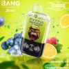 BANG-LEADER-STOLL-120K-Puffs-6.webp - 使い捨て電子タバコ