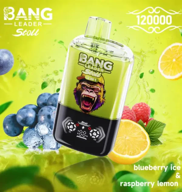BANG-LEADER-STOLL-120K-Puffs-6.webp - 使い捨て電子タバコ