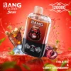 BANG-LEADER-STOLL-120K-Puffs-7.webp - 使い捨て電子タバコ