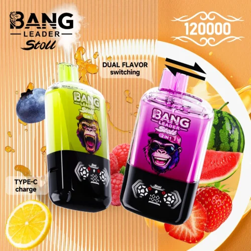 BANG-LEADER-STOLL-120K-Puffs-8.webp - 使い捨て電子タバコ