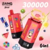 BANG-LEADER-STOLL-300K-Puffs-1.webp - 使い捨て電子タバコ