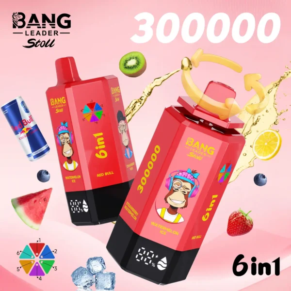 BANG-LEADER-STOLL-300K-Puffs-1.webp - 使い捨て電子タバコ
