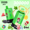 BANG-LEADER-STOLL-300K-Puffs-2.webp - 使い捨て電子タバコ