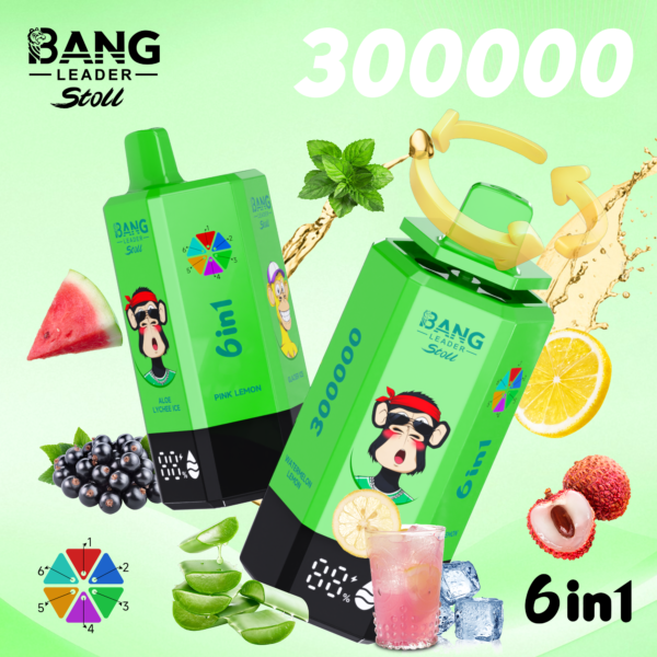 BANG-LEADER-STOLL-300K-Puffs-2.webp - 使い捨て電子タバコ