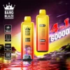 Bang-Blaze-60000-PUFFS-1.webp - 使い捨て電子タバコ