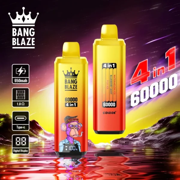 Bang-Blaze-60000-PUFFS-1.webp - 使い捨て電子タバコ