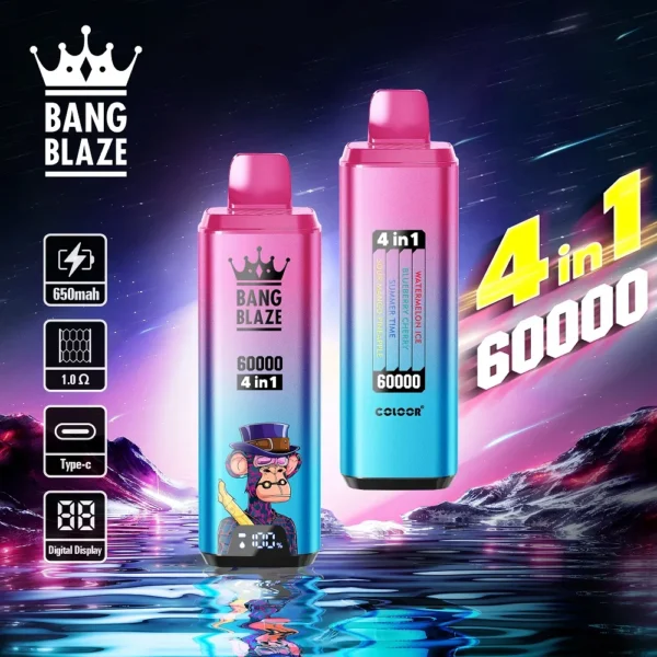 Bang-Blaze-60000-PUFFS-2.webp - 使い捨て電子タバコ
