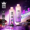 Bang-Blaze-60000-PUFFS-3.webp - 使い捨て電子タバコ