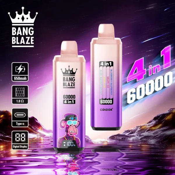 Bang-Blaze-60000-PUFFS-3.webp - 使い捨て電子タバコ