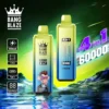 Bang-Blaze-60000-PUFFS-4.webp - 使い捨て電子タバコ