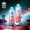 Bang-Blaze-60000-PUFFS-5.webp - 使い捨て電子タバコ