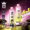 Bang-Blaze-60000-PUFFS-6.webp - 使い捨て電子タバコ