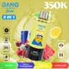 Bang-Leader-350K-Puffs-8IN1-2.webp - 使い捨て電子タバコ
