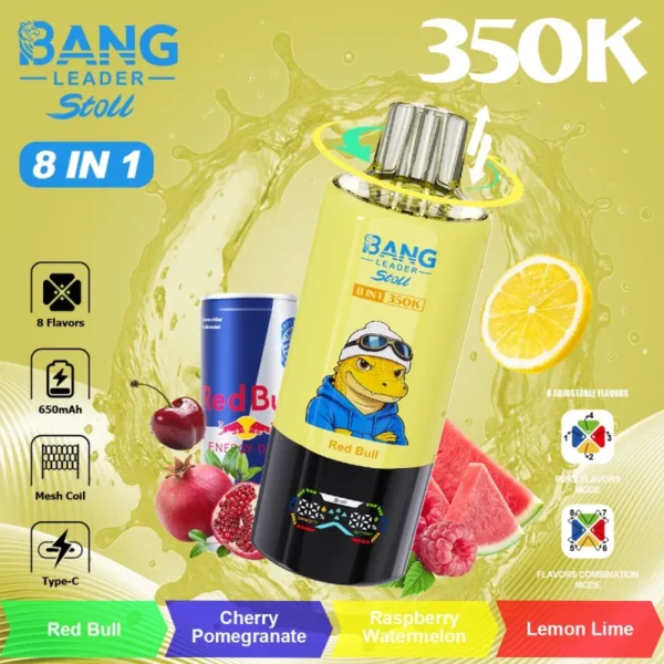 Bang-Leader-350K-Puffs-8IN1-2.webp - 使い捨て電子タバコ
