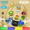 Bang-Leader-350K-Puffs-8IN1-3.webp - 使い捨て電子タバコ