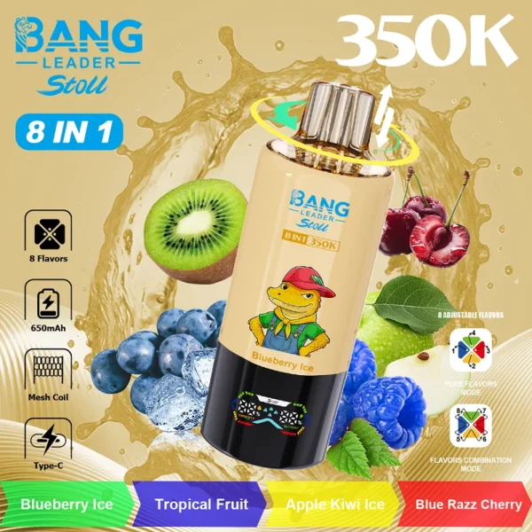 Bang-Leader-350K-Puffs-8IN1-3.webp - 使い捨て電子タバコ