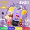 Bang-Leader-350K-Puffs-8IN1-4.webp - 使い捨て電子タバコ