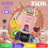Bang-Leader-350K-Puffs-8IN1-5.webp - 使い捨て電子タバコ