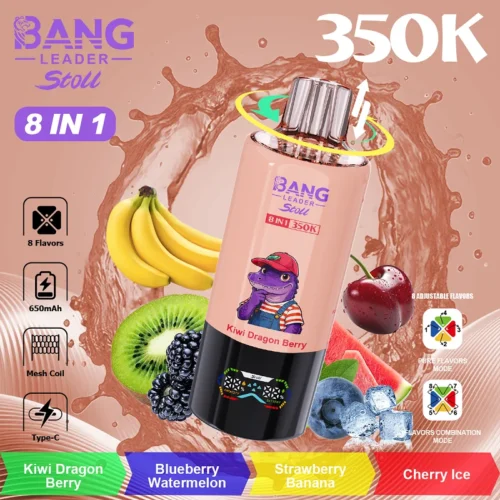 Bang-Leader-350K-Puffs-8IN1-5.webp - 使い捨て電子タバコ