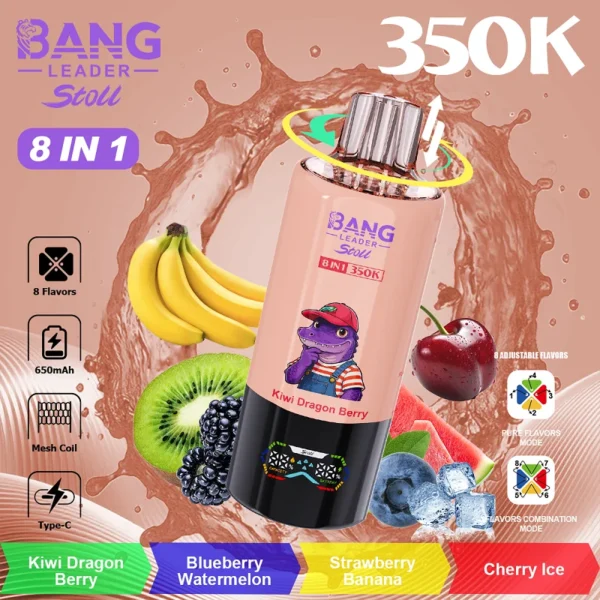 Bang-Leader-350K-Puffs-8IN1-5.webp - 使い捨て電子タバコ