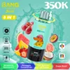 Bang-Leader-350K-Puffs-8IN1-6.webp - 使い捨て電子タバコ