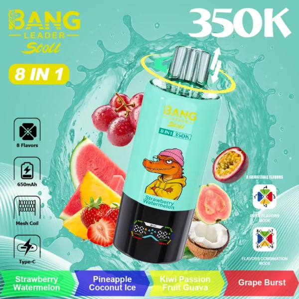 Bang-Leader-350K-Puffs-8IN1-6.webp - 使い捨て電子タバコ