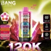 Bang-Legend-120000-120K-Puffs-5-in-1-Flavors-strawberry-kiwi-strawberry-banana-l