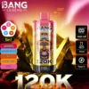 Bang-Legend-120000-120K-Puffs-5-in-1-Flavors-strawberry-watermelon-cantaloupe-ap
