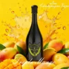 SOLARIS VAPE Champagne Vape 30000puffs (10) - 使い捨て電子タバコ