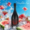 SOLARIS VAPE Champagne Vape 30000puffs (11) - 使い捨て電子タバコ