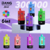 bang-leader-300k-main-picture - 使い捨て電子タバコ