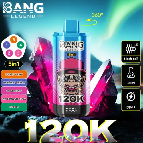 bang-legend-120k-puffs-02.webp - 使い捨て電子タバコ