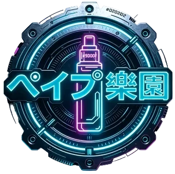 e3453ab0b9834784a3eaab7b6a22c1df.jpegtplv-a9rns2rl98-downsize_watermark_1_5_b-已编
