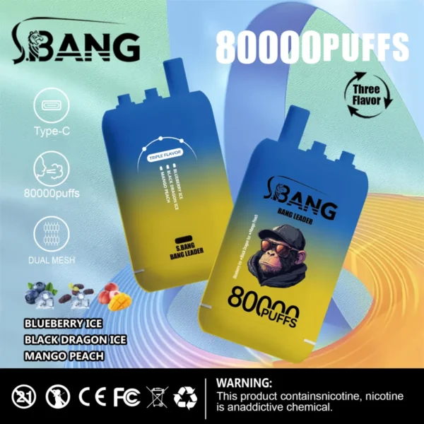 vape-bang-leader-80000-80k-puffs-blueberry-ice-black-dragon-ice-mango-peach-1200