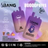 vape-bang-leader-80000-80k-puffs-cola-ice-blueberry-raspberry-peach-mango-waterm