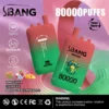 vape-bang-leader-80000-80k-puffs-kiwi-passion-lychee-ice-mango-peach-pine-1200x1